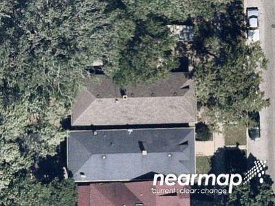 S Calumet Ave for Sale