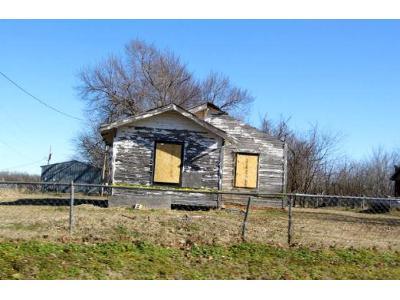 N 270 Rd for Sale