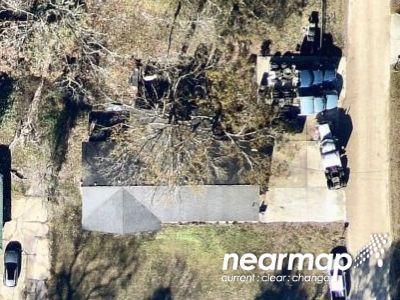 Ruston Dr for Sale