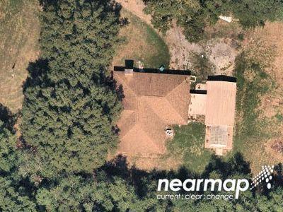 Katina Ln for Sale