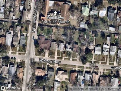 W Kings Hwy for Sale