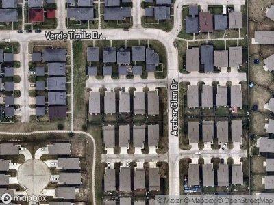 Archer Glen Dr for Sale