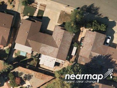 Coronado Way for Sale