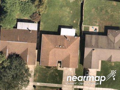 Queen Anne Dr for Sale