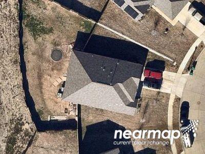 Micah Ln for Sale