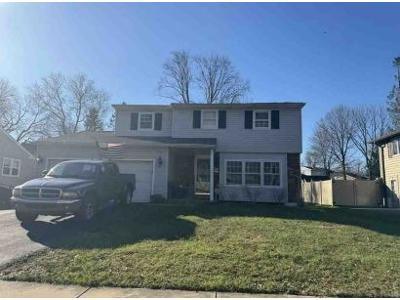 N Dillwyn Rd for Sale