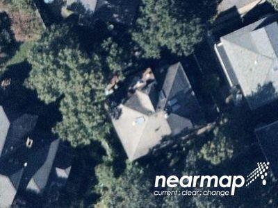 Oakland Rd for Sale