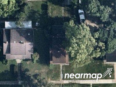 Hoover Ave for Sale