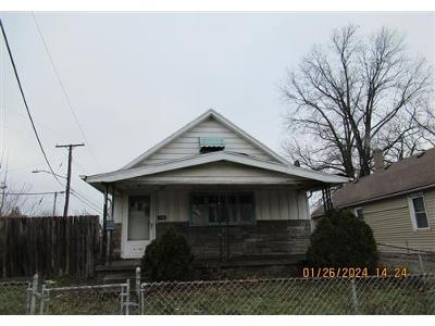W 71st St for Sale