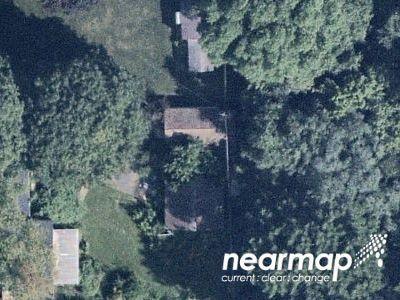 Harrington Ave for Sale