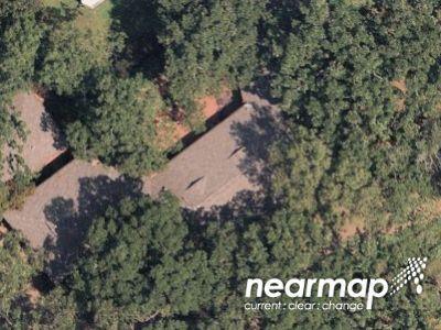 Cliff Dr for Sale