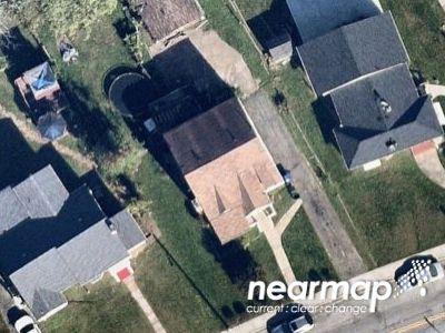Old Harford Rd for Sale