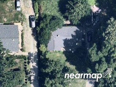 W 53rd St for Sale