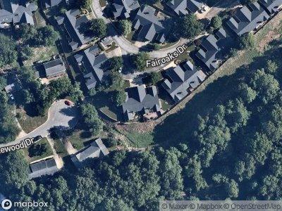 Fairoaks Dr for Sale
