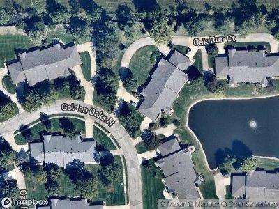 Oak Run Ct for Sale
