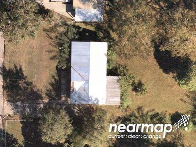 Sanders Ct for Sale