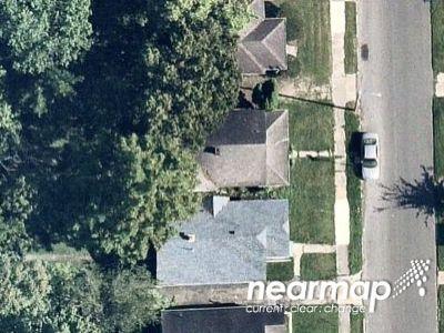Brooklyn Ave for Sale