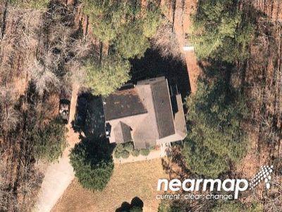 Rachel Blvd for Sale