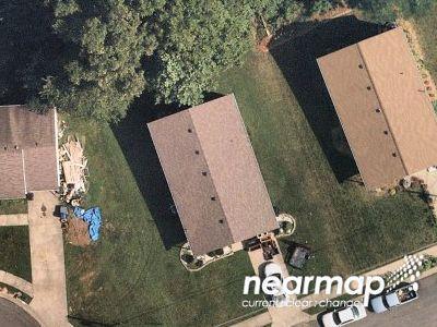 Cottrell Ln for Sale