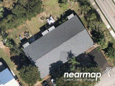 Barragan Rd Apt 1 for Sale