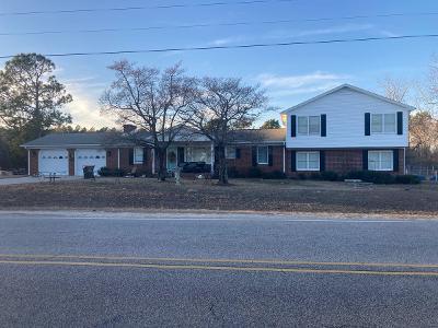 Battley Dairy Rd for Sale