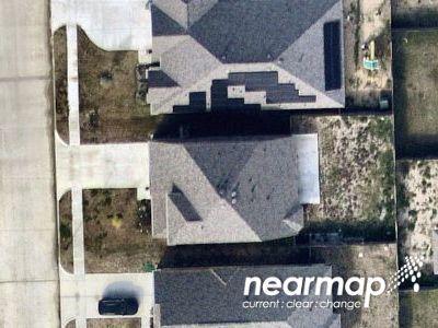 Quiet Bay Dr for Sale