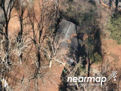 Brook Forest Dr NE for Sale