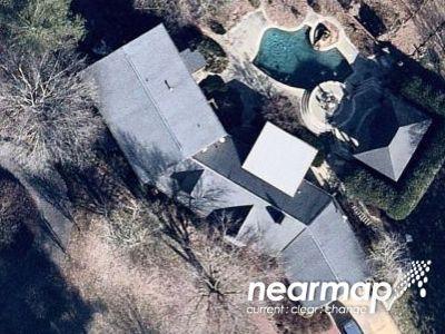 Woodridge Dr NW for Sale