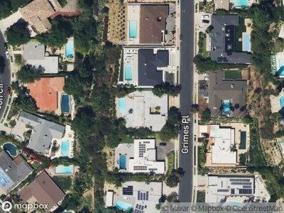 Grimes Pl for Sale