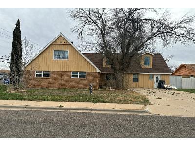 Stillwood Ln for Sale
