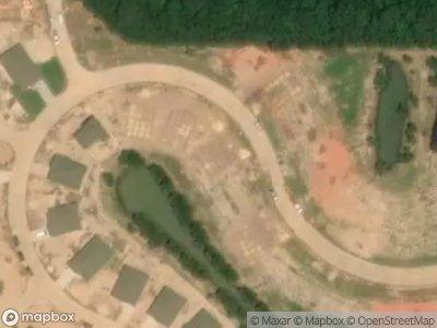 Cathy Ln for Sale