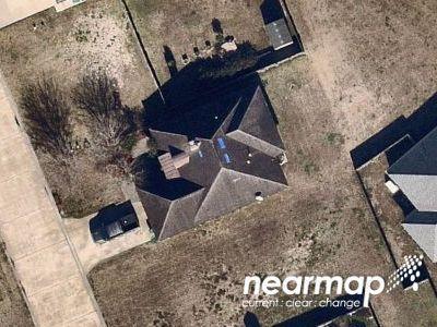 Garden Lakes Dr for Sale