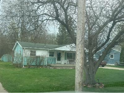 Woodstead St for Sale