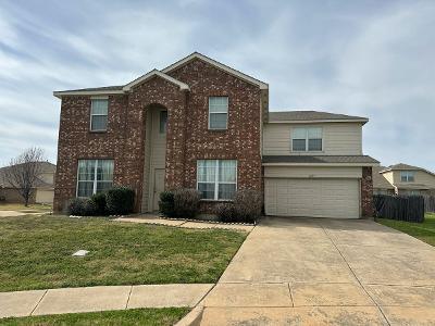 Autumn Park Ct for Sale
