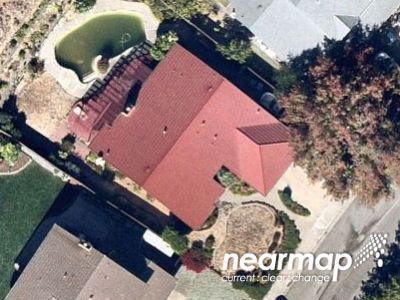 Simmons Ln for Sale