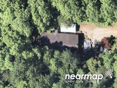 Starlight Ln for Sale
