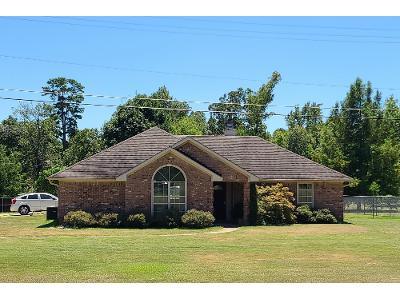 Gregg Tex Rd for Sale