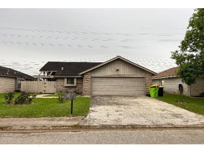 Teakwood St for Sale