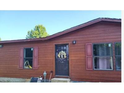 Sand Hill Rd for Sale