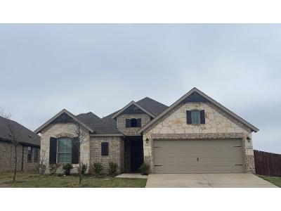 Legacy Oaks for Sale