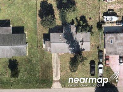 Lindale Cir for Sale