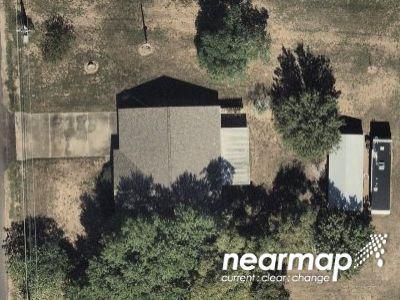 Walnut St for Sale