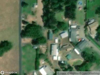 Wild River Dr for Sale