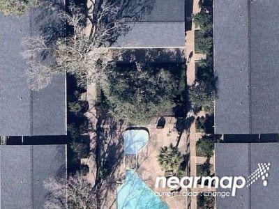 W Alabama St Apt 7 for Sale