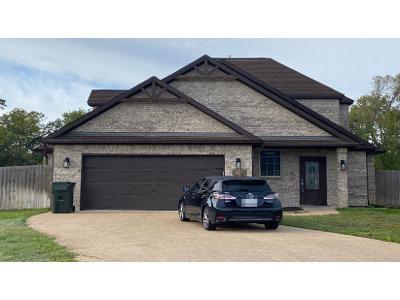 Peterson Cir for Sale