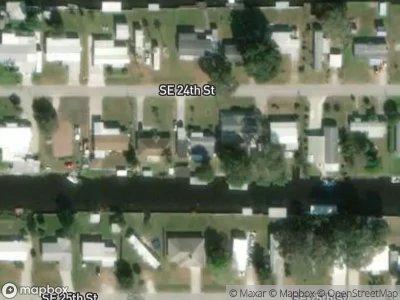 SE 24th St for Sale