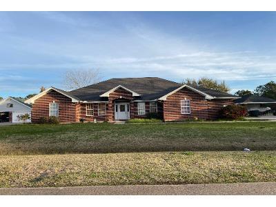 Meadowlark Ln for Sale