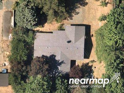 Cullison Ln for Sale