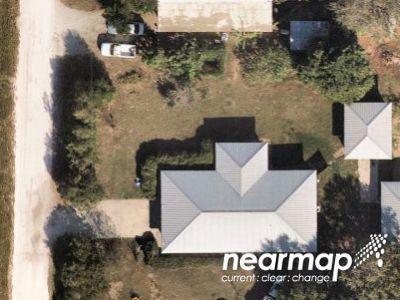 W Batavia Rd for Sale