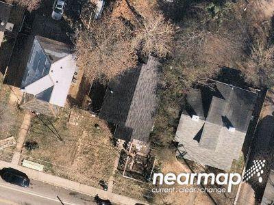 E Glenwood Ave for Sale
